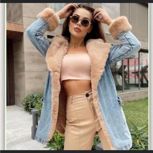 Winter in Turkish - Picture 7 of 8